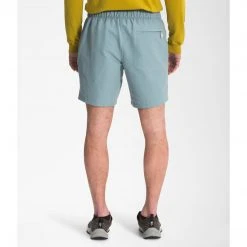 The North Face Men's Class V Pull-On Short