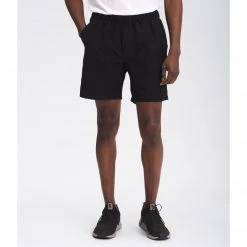 The North Face Men's Class V Pull-On Short