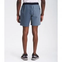 The North Face Men's Class V Pull-On Short