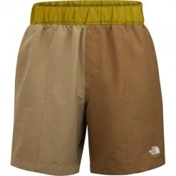 The North Face Men's Class V Pull-On Short