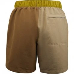 The North Face Men's Class V Pull-On Short