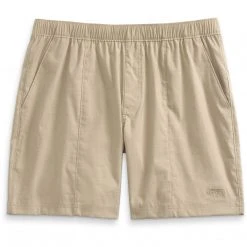 The North Face Men's Class V Pull-On Short