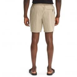 The North Face Men's Class V Pull-On Short