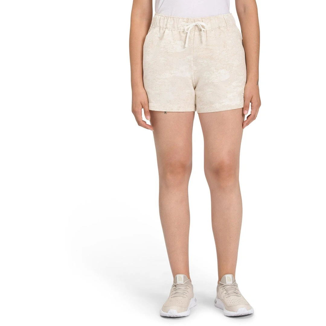 The North Face Women's Class V Short 11 The North Face Women's Class V Short