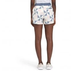 The North Face Women's Class V Short