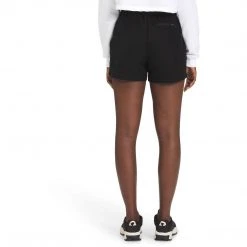 The North Face Women's Class V Short 17 The North Face Women's Class V Short
