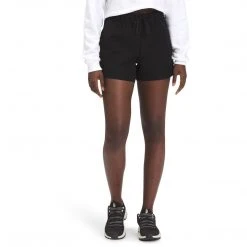 The North Face Women's Class V Short 16 The North Face Women's Class V Short