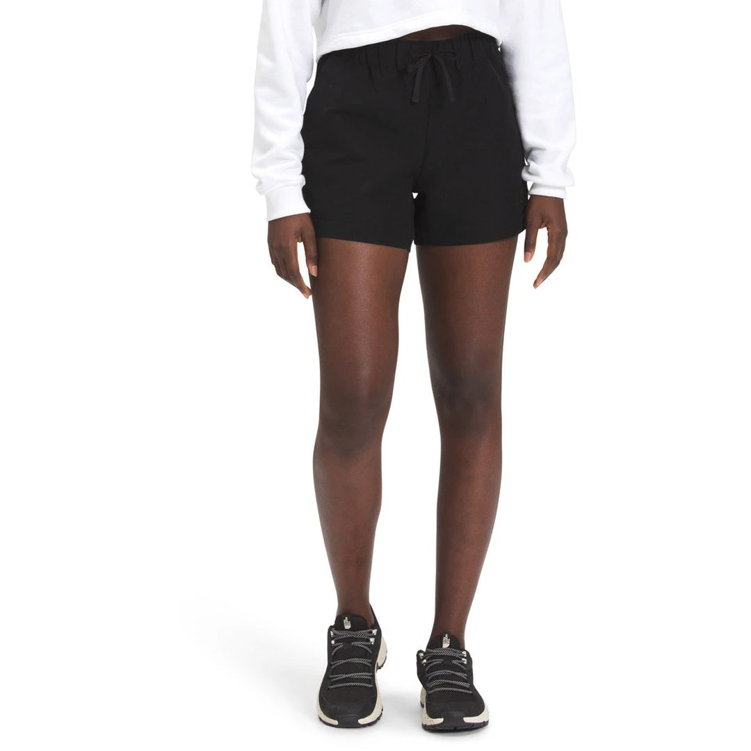 The North Face Women's Class V Short 7 The North Face Women's Class V Short