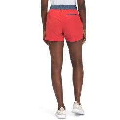 The North Face Women's Class V Short 15 The North Face Women's Class V Short