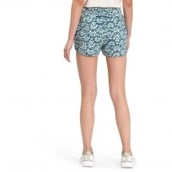 The North Face Women's Class V Mini Short 17 The North Face Women's Class V Mini Short