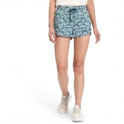 The North Face Women's Class V Mini Short 16 The North Face Women's Class V Mini Short