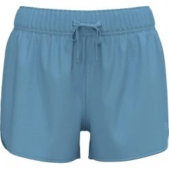 The North Face Women's Class V Mini Short 22 The North Face Women's Class V Mini Short