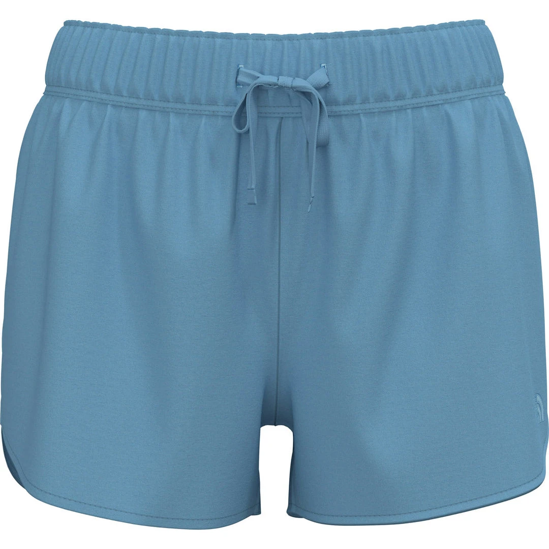 The North Face Women's Class V Mini Short 11 The North Face Women's Class V Mini Short