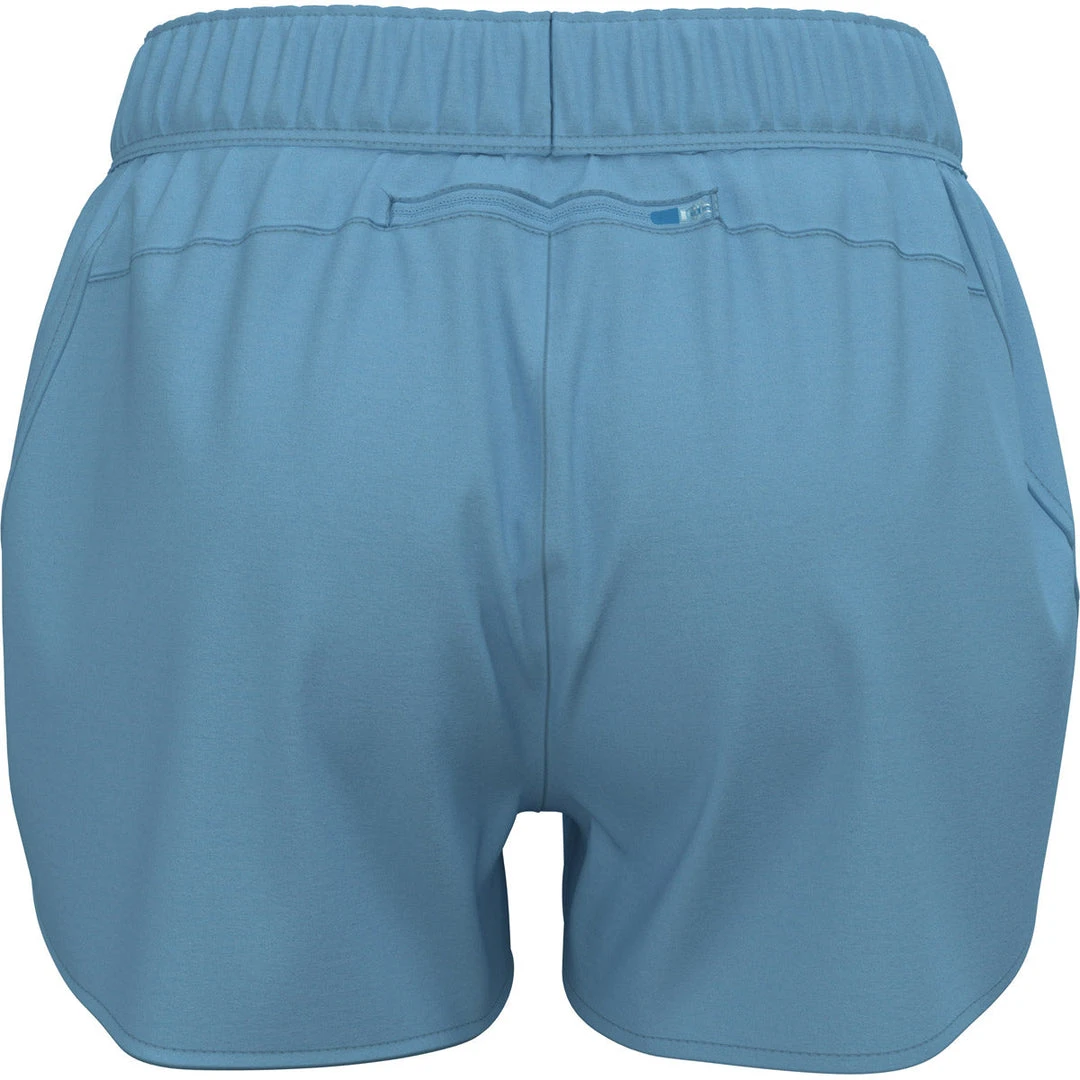 The North Face Women's Class V Mini Short 12 The North Face Women's Class V Mini Short