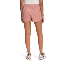 The North Face Women's Class V Mini Short 25 The North Face Women's Class V Mini Short