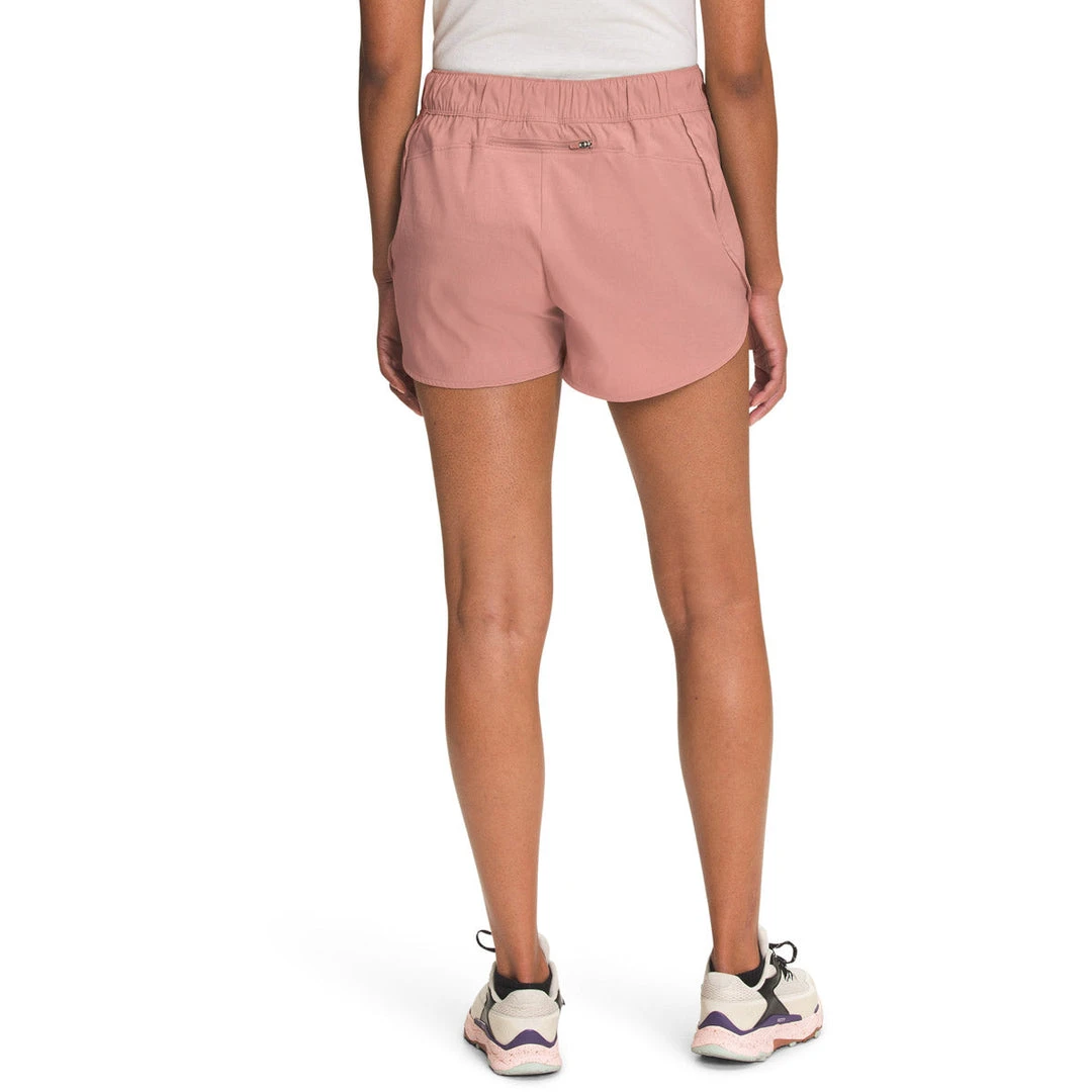 The North Face Women's Class V Mini Short 14 The North Face Women's Class V Mini Short