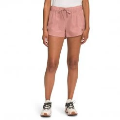 The North Face Women's Class V Mini Short 24 The North Face Women's Class V Mini Short