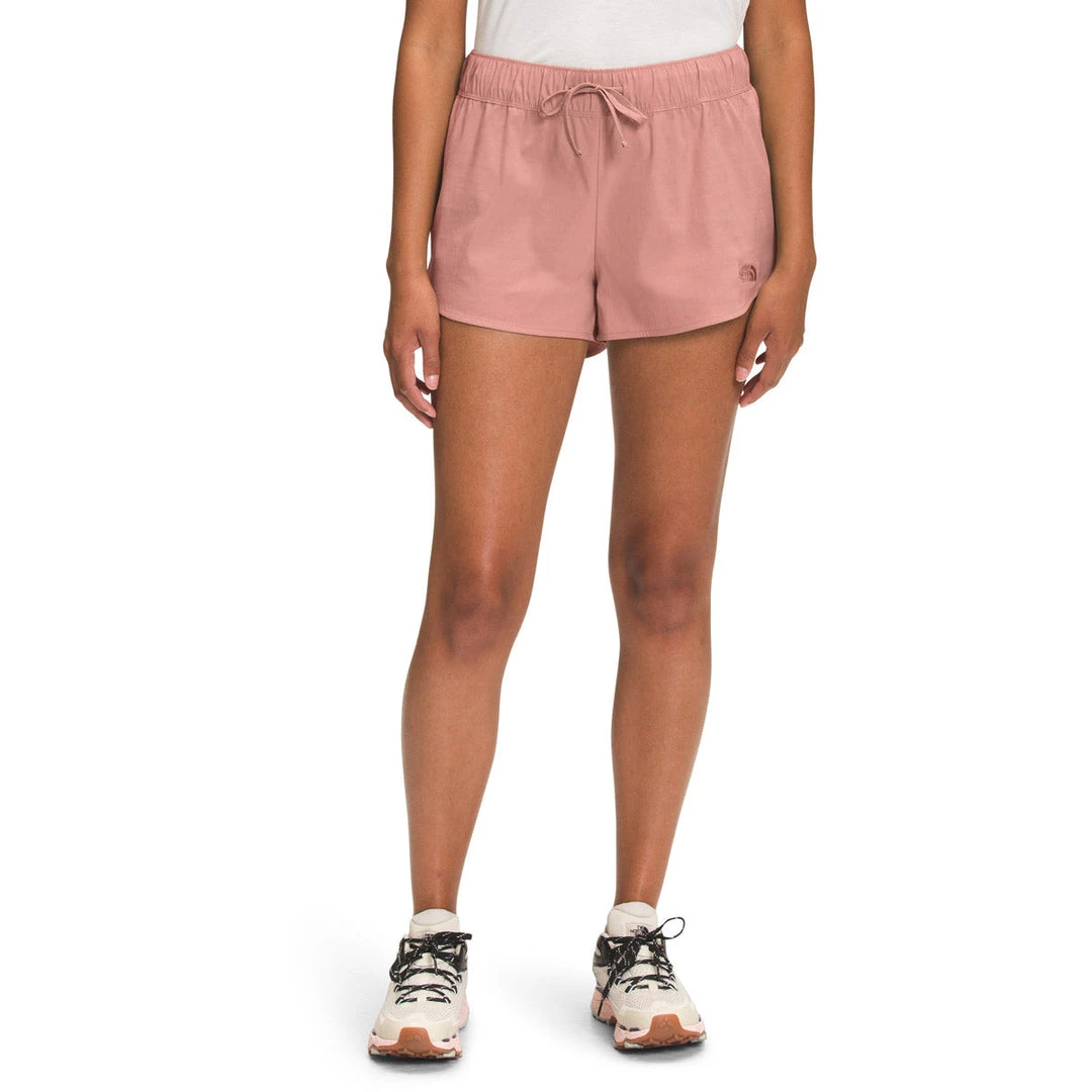 The North Face Women's Class V Mini Short 13 The North Face Women's Class V Mini Short