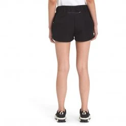The North Face Women's Class V Mini Short 21 The North Face Women's Class V Mini Short