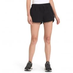 The North Face Women's Class V Mini Short 20 The North Face Women's Class V Mini Short