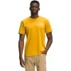 The North Face Men's Short Sleeve Himalayan Bottle Source Tee