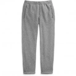 The North Face Men's Gordon Lyons Pant 13 The North Face Men's Gordon Lyons Pant