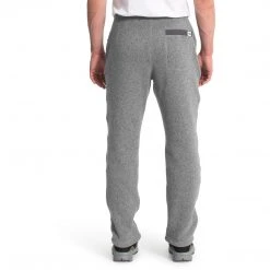 The North Face Men's Gordon Lyons Pant 12 The North Face Men's Gordon Lyons Pant