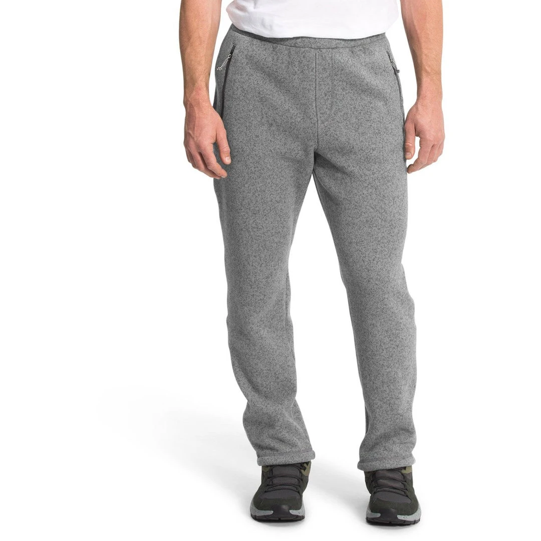 The North Face Men's Gordon Lyons Pant 6 The North Face Men's Gordon Lyons Pant