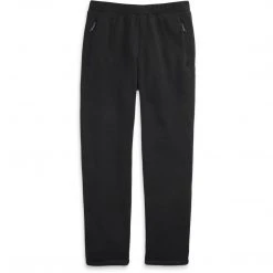 The North Face Men's Gordon Lyons Pant 10 The North Face Men's Gordon Lyons Pant