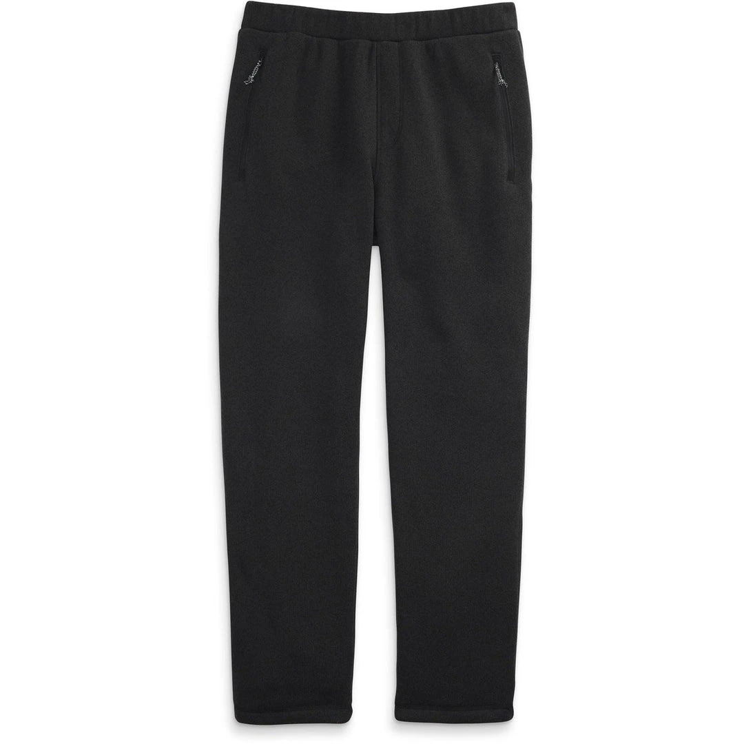 The North Face Men's Gordon Lyons Pant 5 The North Face Men's Gordon Lyons Pant