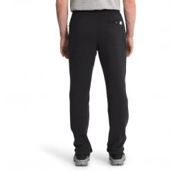 The North Face Men's Gordon Lyons Pant