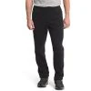 The North Face Men's Gordon Lyons Pant