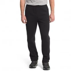 The North Face Men's Gordon Lyons Pant
