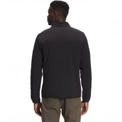 The North Face Men's Mountain Sweatshirt Pullover 13 The North Face Men's Mountain Sweatshirt Pullover
