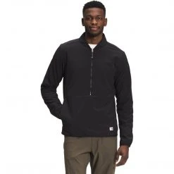 The North Face Men's Mountain Sweatshirt Pullover 12 The North Face Men's Mountain Sweatshirt Pullover