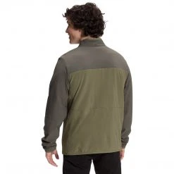 The North Face Men's Mountain Sweatshirt Pullover 11 The North Face Men's Mountain Sweatshirt Pullover