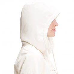 The North Face Women's Mountain Sweatshirt Hoodie 7 The North Face Women's Mountain Sweatshirt Hoodie