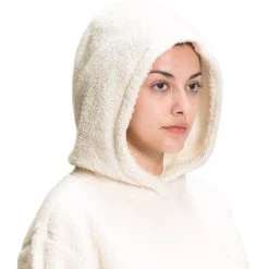 The North Face Women's Dunraven Pullover Hoodie