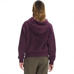 The North Face Women's Dunraven Pullover Hoodie
