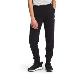 The North Face Girls' Camp Fleece Jogger Kids