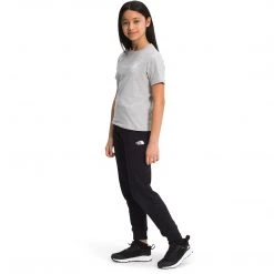 The North Face Girls' Camp Fleece Jogger Kids