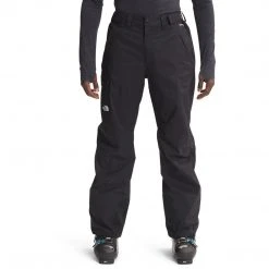 The North Face Men's Freedom Pant