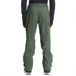 The North Face Men's Freedom Pant