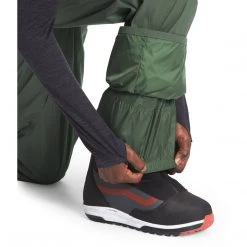 The North Face Men's Freedom Pant