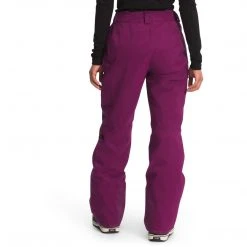 The North Face Women's Freedom Insulated Pant 15 The North Face Women's Freedom Insulated Pant