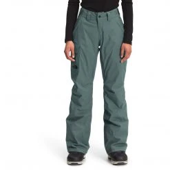 The North Face Women's Freedom Insulated Pant