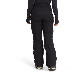 The North Face Women's Freedom Insulated Pant 18 The North Face Women's Freedom Insulated Pant