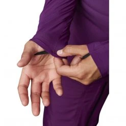 The North Face Women's Steep 50/50 Down Jacket 9 The North Face Women's Steep 50/50 Down Jacket