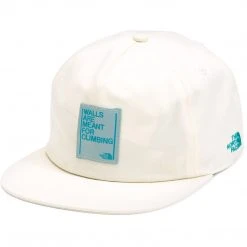The North Face Men Embroidered Earthscape Ball Cap