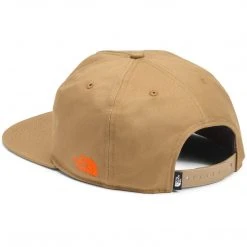 The North Face Men Embroidered Earthscape Ball Cap